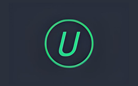 电脑丨IObit Uninstaller-Pro(卸载工具)_15.4.0.1-Modified