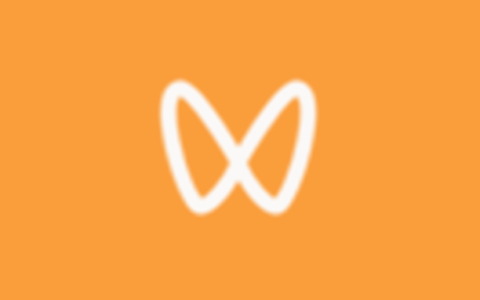 微信视频号下载工具--中午绿色版（260201）-沐沐资源站