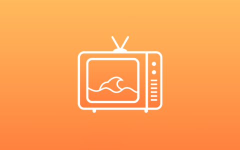 电视盒子丨沧海TV_1.0.1_地方台非常丰富