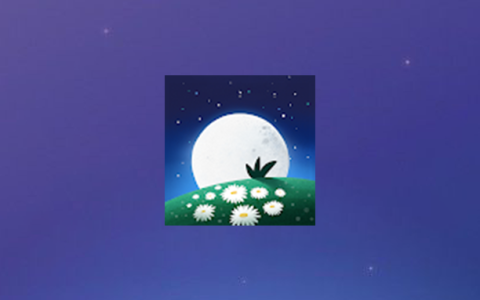安卓丨轻松助眠(BetterSleep)_26.2_高级版