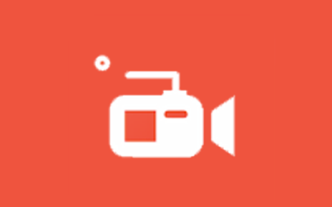 安卓丨AZ Screen Recorder(录屏工具)_6.9.8_高级版