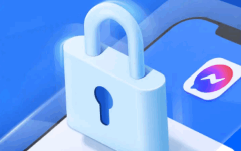 安卓丨XLock(应用锁)_1.9.1_解锁付费专业版
