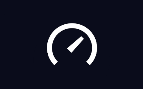 安卓丨Speedtest(网速测试)_7.0.4_高级版 - 网络测速与诊断工具