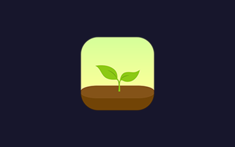安卓丨Forest(专注森林)_5.7.0_专业版