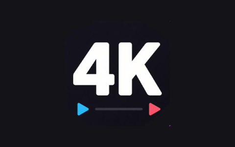安卓丨剧下饭4K_1.4.0_会员版 - 不让您错过当前好看的影视剧