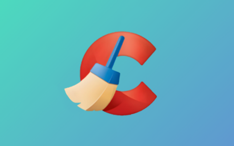 电脑丨CCleaner-Pro(电脑垃圾清理)_7.4.1172_绿色便携版