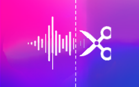 安卓丨Ringtone Maker(铃声制作)_1.01.90.0421_专业版