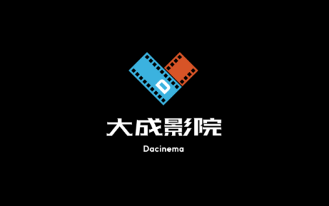 安卓丨大成影院_3.1.8_去广告版 - 免费无广畅享追剧自由