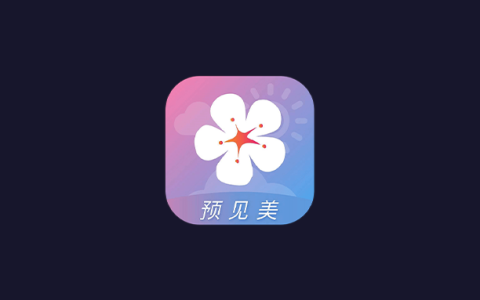安卓丨莉景天气_3.0.4_会员版 - 精准预报解锁全球景观