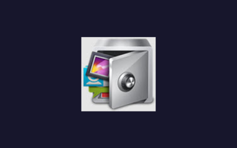 安卓丨AppLock（应用锁）_6.0.0_会员版 - 高效拦截应用隐私偷窥行为