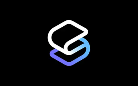 安卓丨Smart Launcher(智能桌面)_6.6_014_专业版