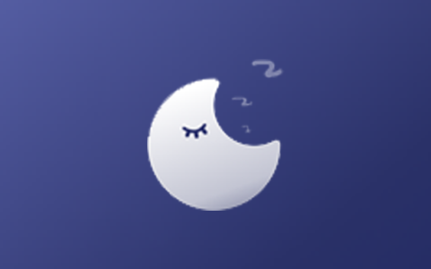 安卓丨Sleep Monitor(睡眠监测)_2.9.32_高级版