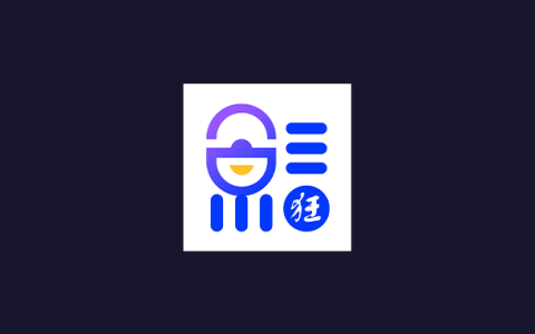 安卓丨追剧狂人_1.0.0_去广告版 - 海量视频资源秒播放