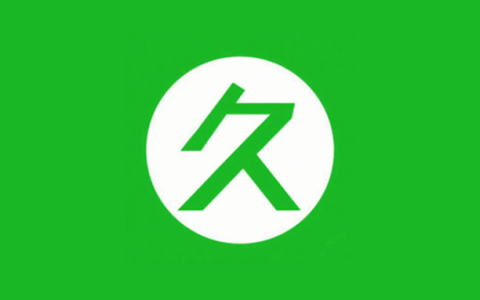 安卓丨剧永久_4.0.0_去广告版- 所有影视资源均可免费观看