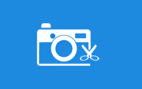 安卓丨Photo Editor(照片编辑器)_12.6_去广告解锁版