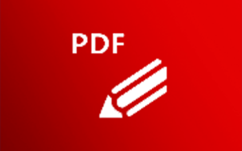 电脑丨PDF XChange Editor Plus_11.0.1.0_中文便携版