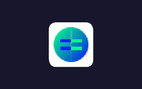 电脑丨DuplicateSameFilesSearcher（重复文件搜索）_10.7.0_Portable