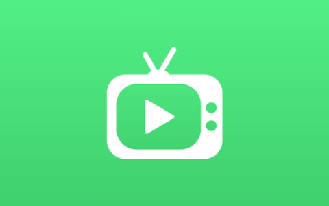 安卓丨昭昭TV_1.0.3_清爽版 - 全方位覆盖各类频道资源