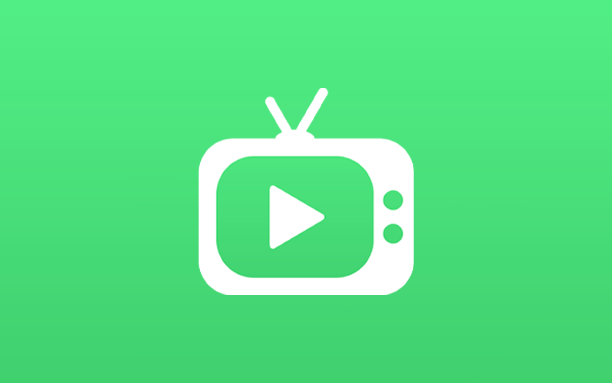安卓丨昭昭TV_1.0.3_清爽版 - 全方位覆盖各类频道资源