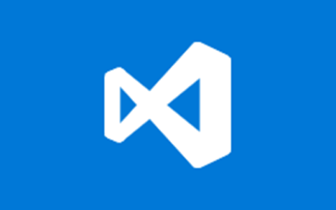 电脑丨Visual C++ Redist Pack_4.17.25.1124_x32位＆x64位
