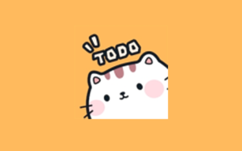 安卓丨喵窝清单(Meow Todo)_2.2.3_专业版 - 打造专属的清单管理神器