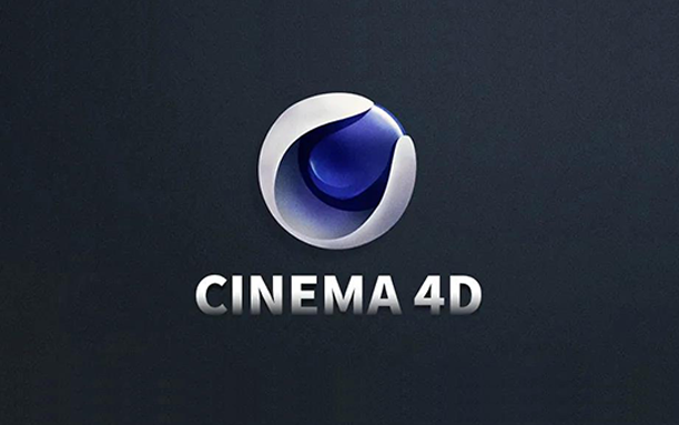电脑(Win)丨CINEMA 4D 2025 – 专业特别版