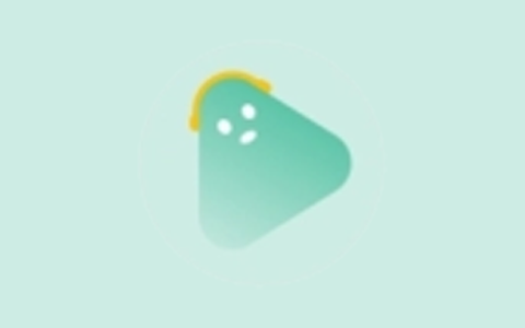 安卓丨小梨听书_1.0.8_会员版 - 海量小说，真人发声