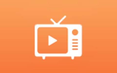 电视盒子丨非凡TV_1.0.2_清爽版 - 支持多频道高清直播