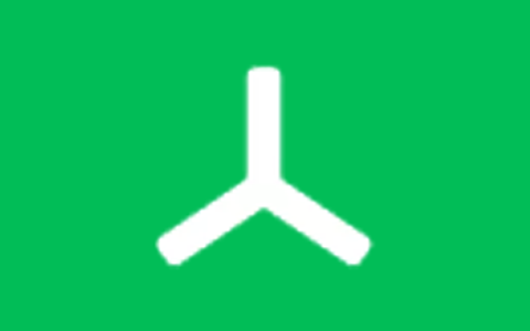 电脑丨TreeSize pro_9.8.0.2300_单文件版