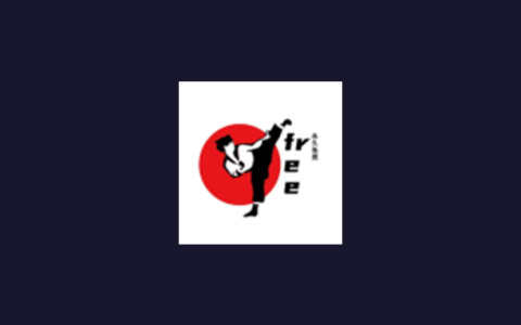 安卓丨Free_3.7.1_去广告版 - 随时随地点播心仪节目