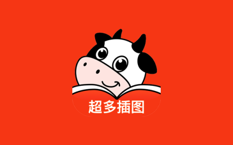 安卓丨叮当牛小说_2.7.4_会员版 - 随时随地畅读无阻