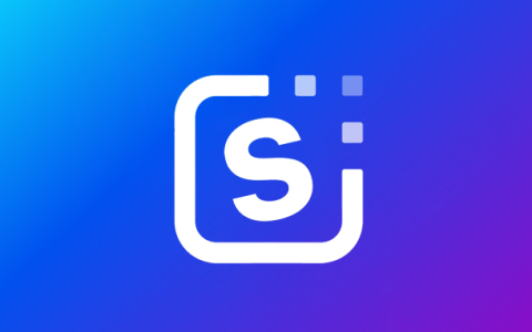 安卓丨SnapEdit(智能照编辑)_7.6.6_高级版