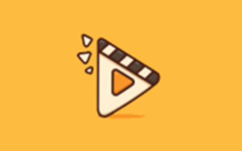 碎片短剧 - 免费无广的碎片时间追剧神器（1.3.1）-沐沐资源站