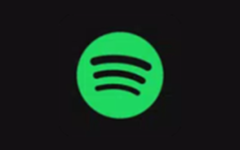 安卓丨Spotify_9.1.40.1486_音乐放器高级版