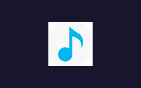 电脑丨小梦音乐_1.0.8.0_最新版 - 多平台音乐一键下载