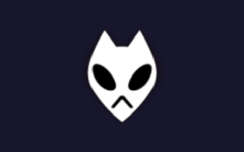 电脑丨Foobar2000_2.25.3_全球知名的音频播放器