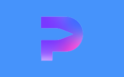 安卓丨HiPaint(素描绘画)_6.3.0_专业版 - 轻松打造绘画作品