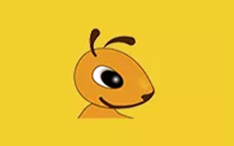电脑丨蚂蚁下载器(Ant Download Manager)_2.17.1_便携电脑版