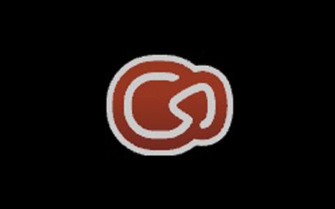 乌云影视-你想看的这里都有（1.0.26）-沐沐资源站