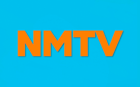 安卓丨NMTV_1.1.2_去广告版 - 所有影视剧集全部免费观看