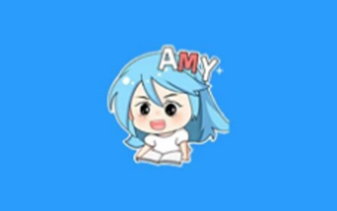 安卓丨漫天星_3.2.7_去广告版 - 提供了丰富多样的漫画作品