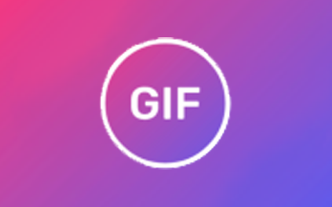 安卓丨GIF Maker_2.0.4_汉化高级版 - 轻松制作GIF动态图