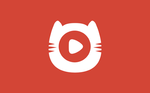 安卓丨野猫视频_2.5.5_去广告版 - 免费观看海量影视