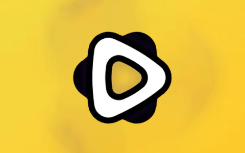 电影天堂 - 海量影视资源的掌上追剧神器（2.0.8）-沐沐资源站