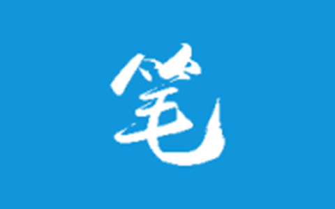 安卓丨笔趣阁蓝色版_5.0.1_去广告版 - 拥有海内外超全的书库