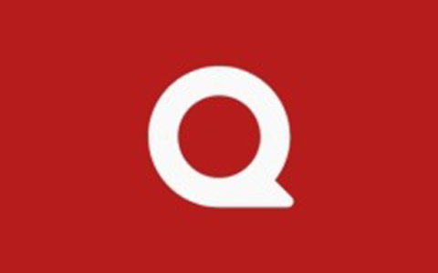 安卓丨3Q影视_1.3.0_去广告版 - 免费掌上影视播放神器