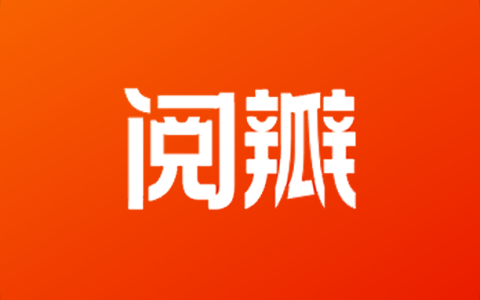 安卓丨阅瓣免费小说_2.7.4_高级版 - 彻底告别书荒