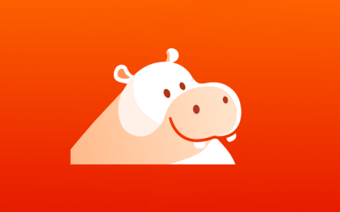 河马畅听 - 免费无广的有声书听书神器-沐沐资源站