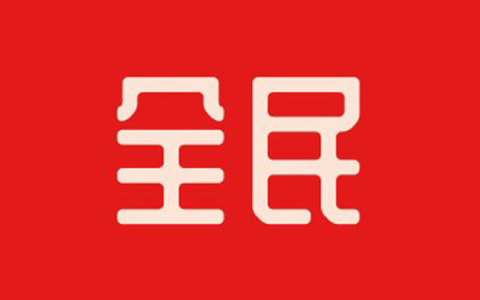 全民追书大师 - 免费全品类的小说阅读神器-沐沐资源站