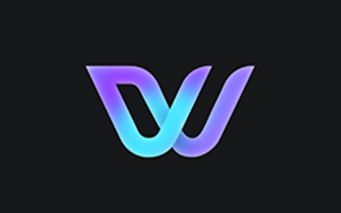 WallFancy 壁纸 - 免费定制的高颜值手机壁纸神器-沐沐资源站